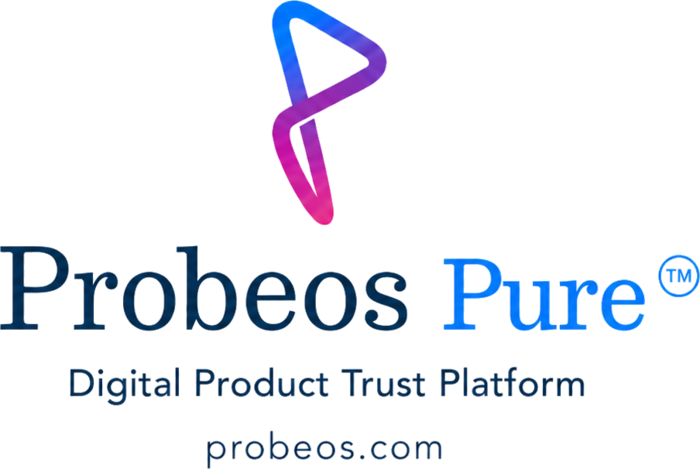 Probeos Pure